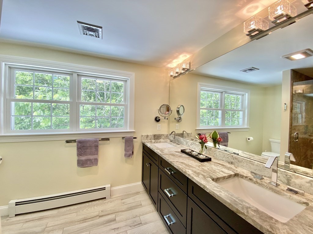 83 Flavell Road Groton, MA 01450 - Photo 24 of 42