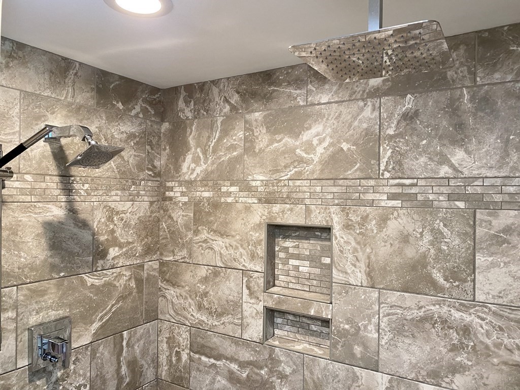 83 Flavell Road Groton, MA 01450 - Photo 25 of 42
