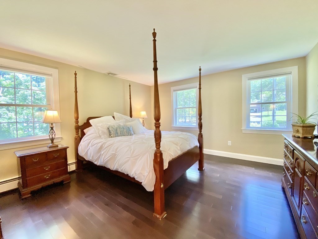 83 Flavell Road Groton, MA 01450 - Photo 26 of 42
