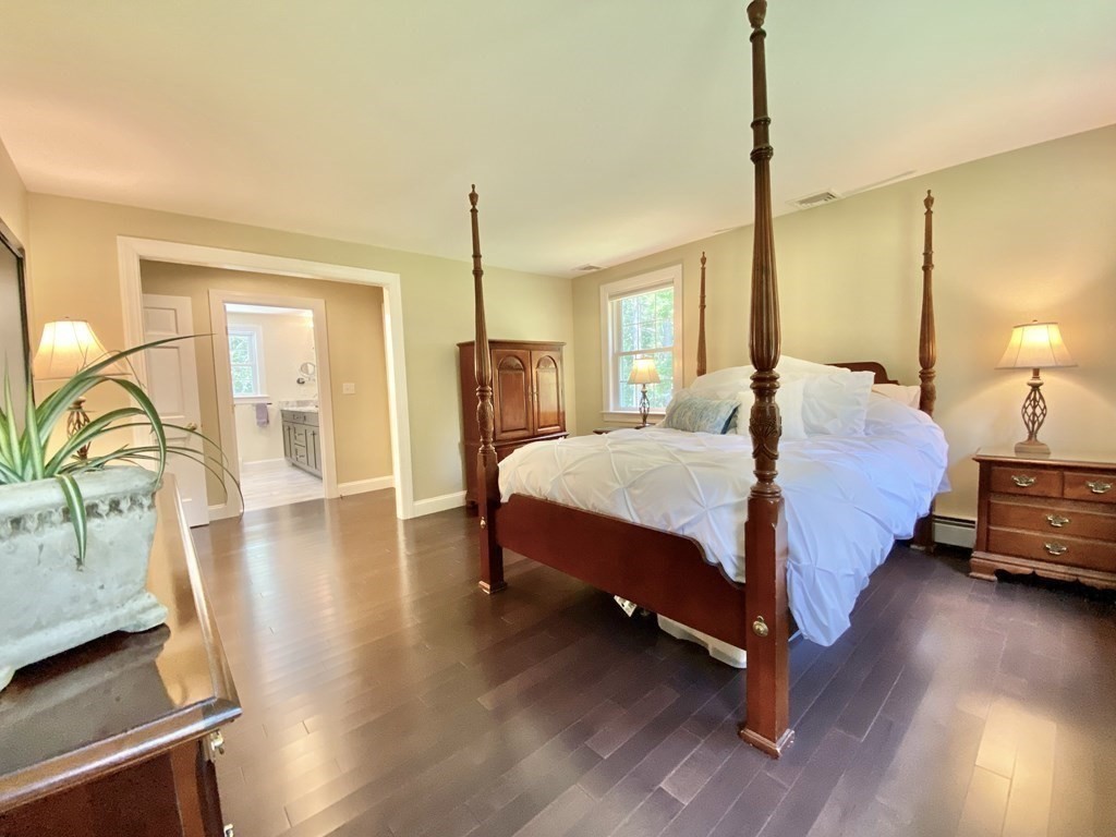 83 Flavell Road Groton, MA 01450 - Photo 27 of 42