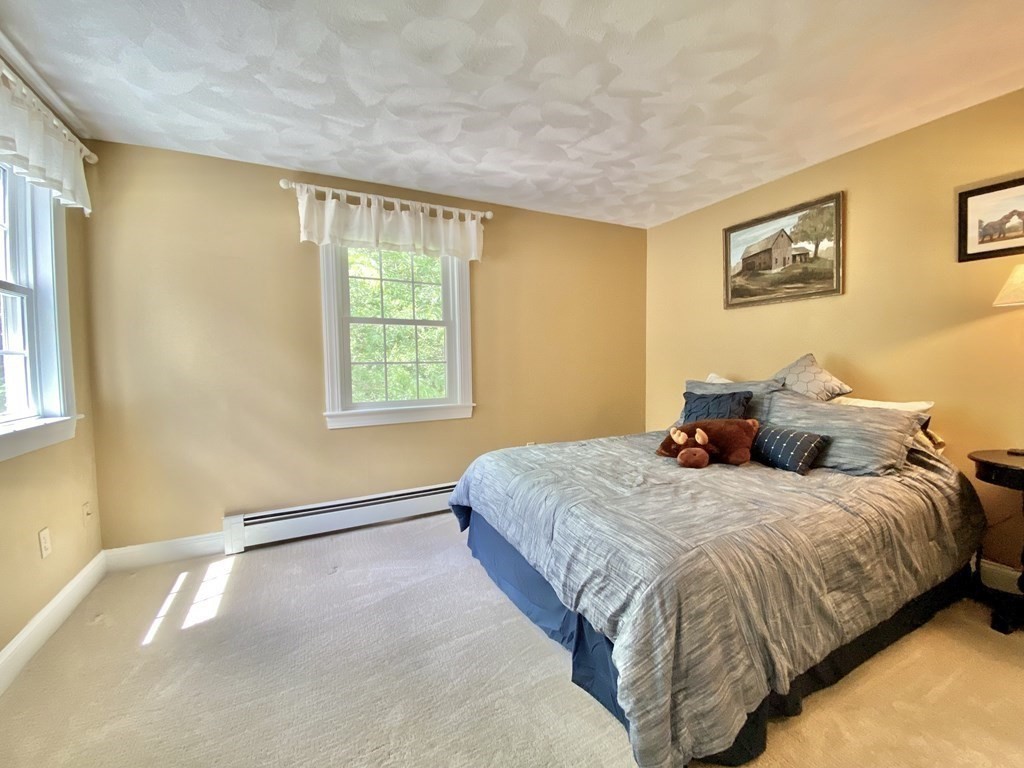 83 Flavell Road Groton, MA 01450 - Photo 28 of 42