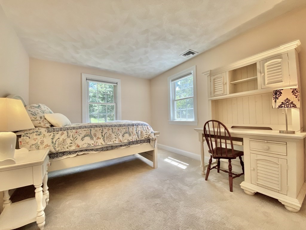 83 Flavell Road Groton, MA 01450 - Photo 29 of 42