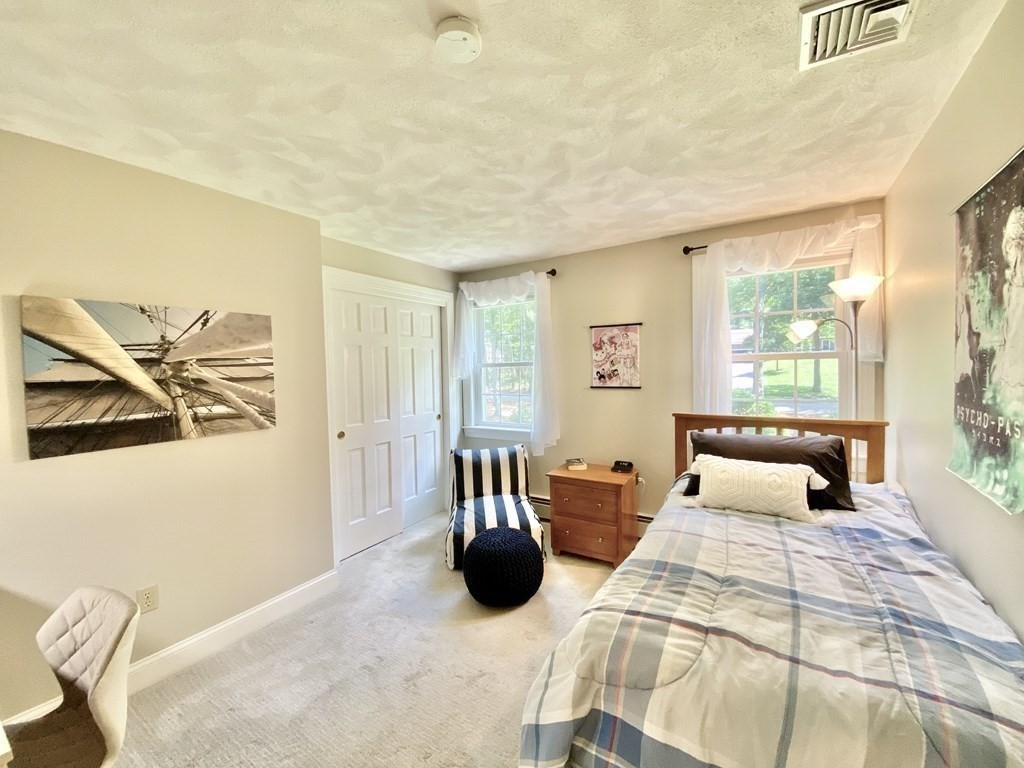 83 Flavell Road Groton, MA 01450 - Photo 30 of 42
