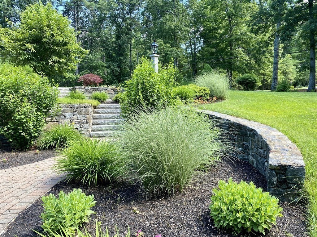 83 Flavell Road Groton, MA 01450 - Photo 3 of 42