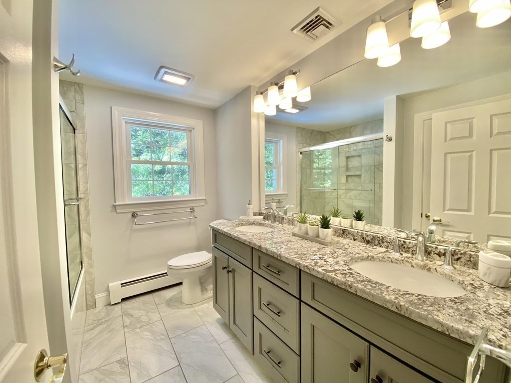 83 Flavell Road Groton, MA 01450 - Photo 31 of 42
