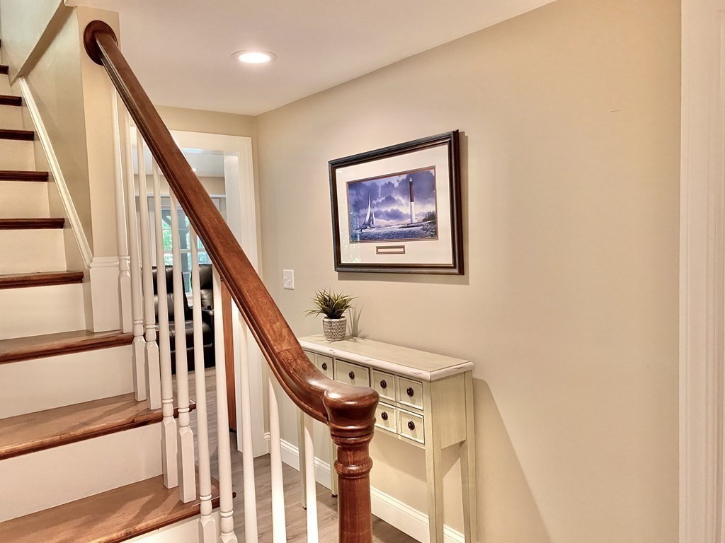 83 Flavell Road Groton, MA 01450 - Photo 34 of 42