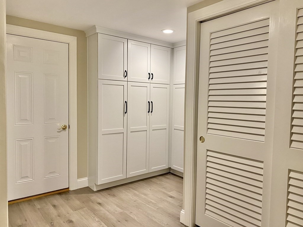 83 Flavell Road Groton, MA 01450 - Photo 35 of 42