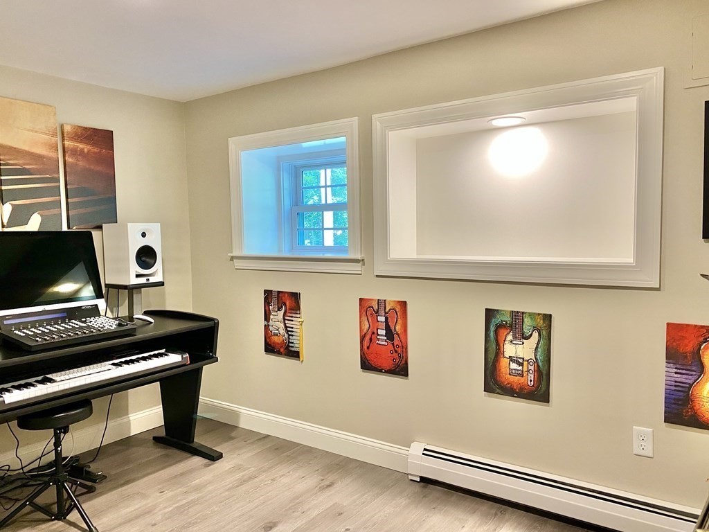 83 Flavell Road Groton, MA 01450 - Photo 36 of 42