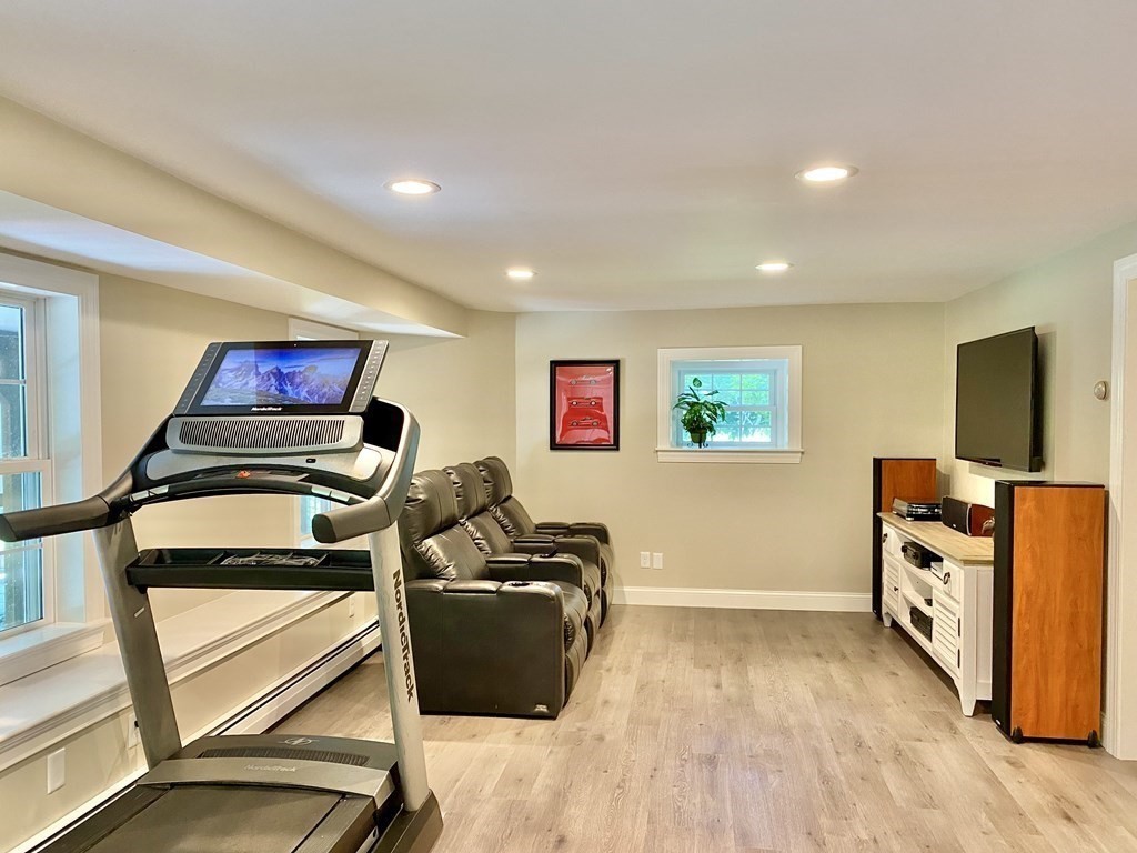 83 Flavell Road Groton, MA 01450 - Photo 37 of 42