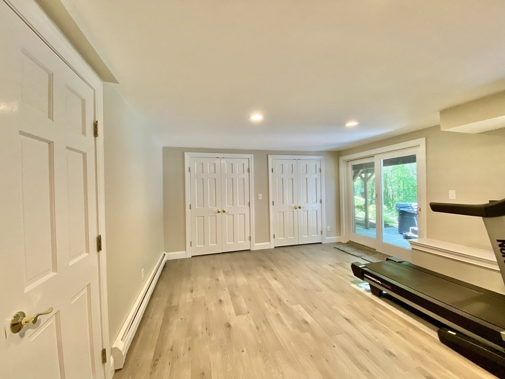 83 Flavell Road Groton, MA 01450 - Photo 38 of 42