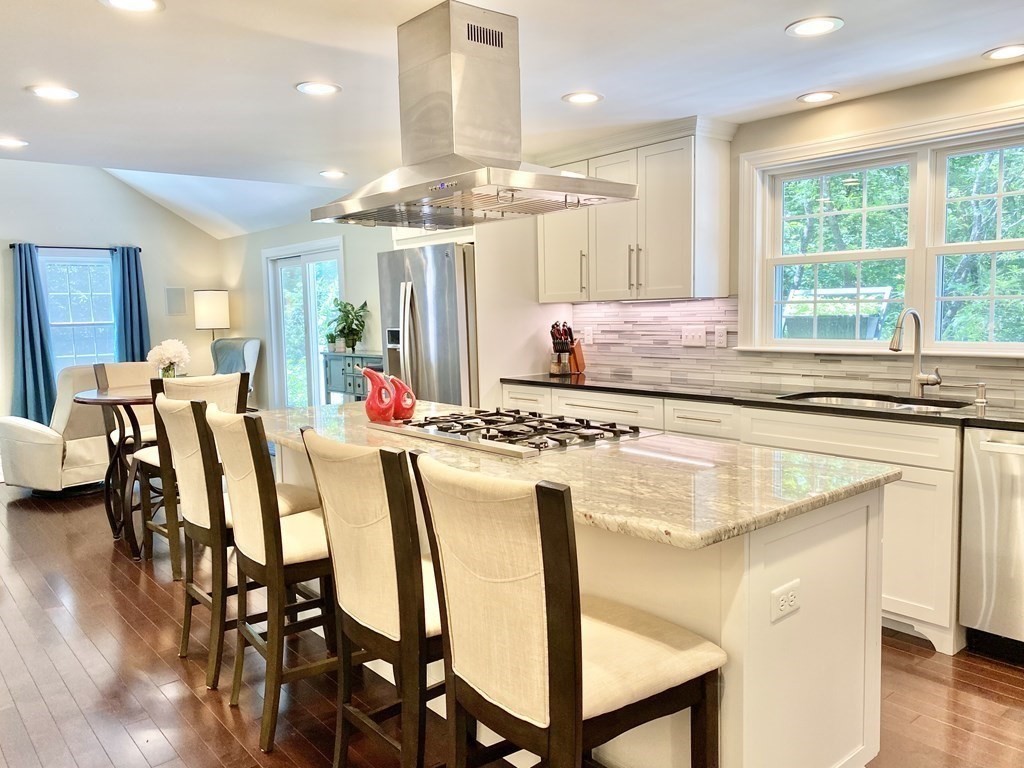 83 Flavell Road Groton, MA 01450 - Photo 4 of 42