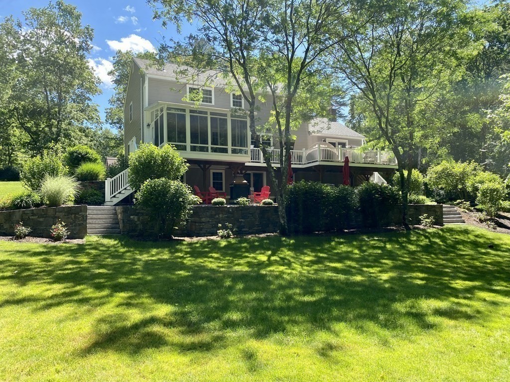 83 Flavell Road Groton, MA 01450 - Photo 42 of 42