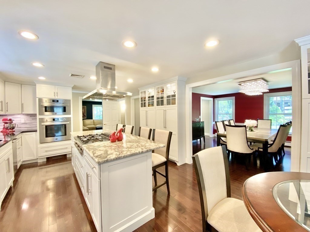 83 Flavell Road Groton, MA 01450 - Photo 5 of 42