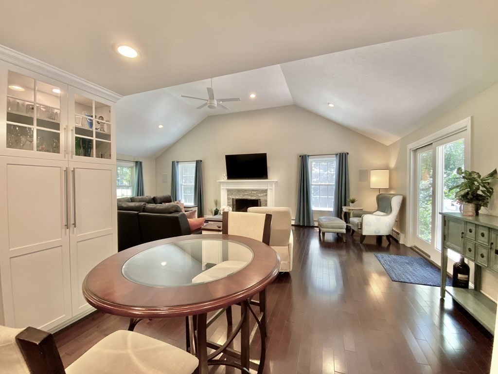83 Flavell Road Groton, MA 01450 - Photo 6 of 42
