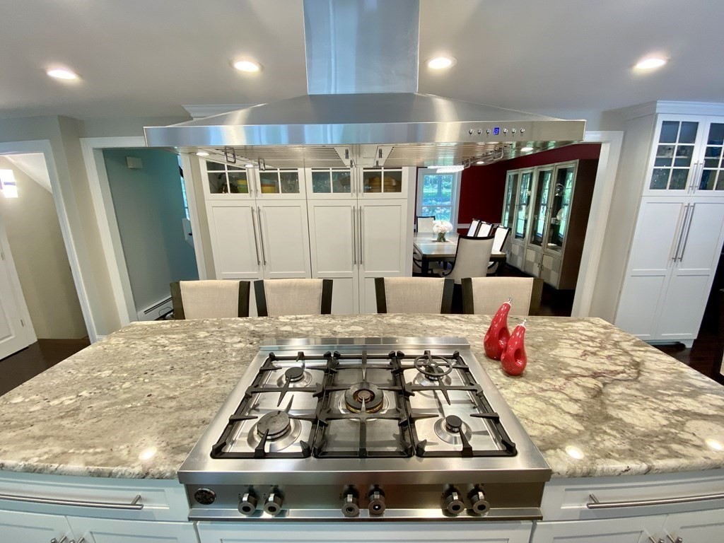 83 Flavell Road Groton, MA 01450 - Photo 7 of 42