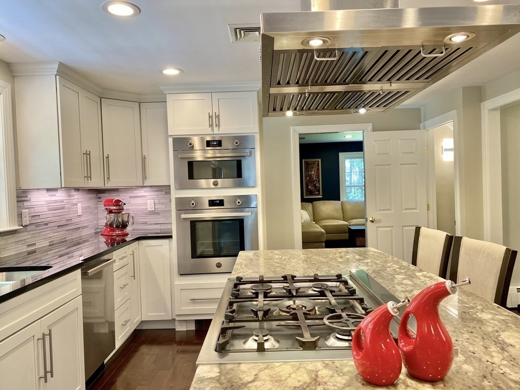 83 Flavell Road Groton, MA 01450 - Photo 8 of 42