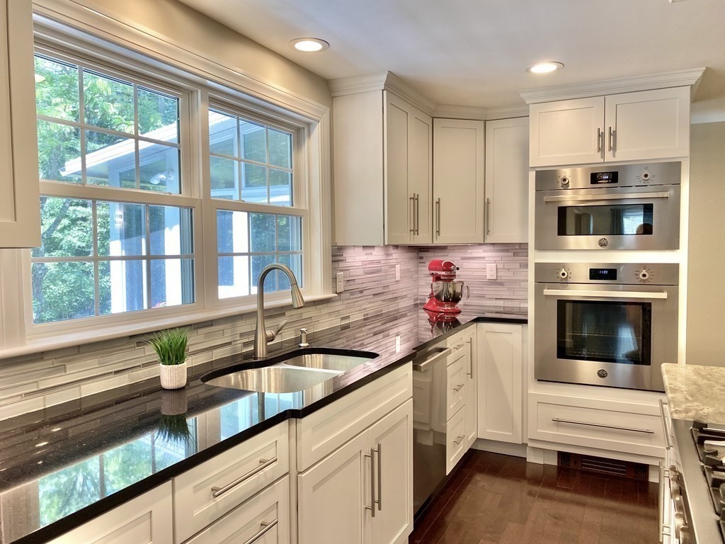 83 Flavell Road Groton, MA 01450 - Photo 9 of 42