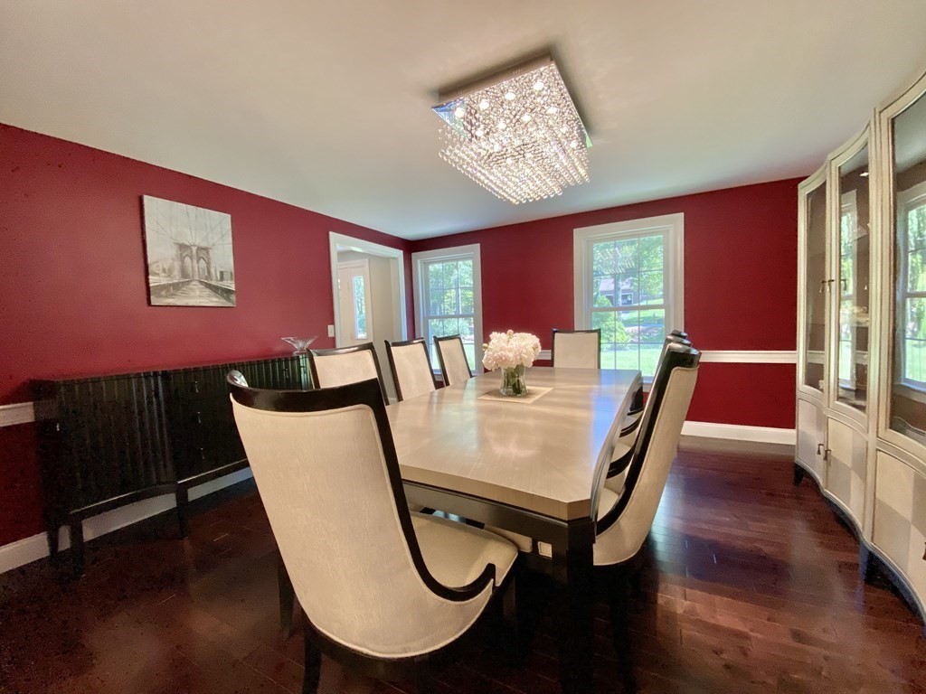 83 Flavell Road Groton, MA 01450 - Photo 10 of 42
