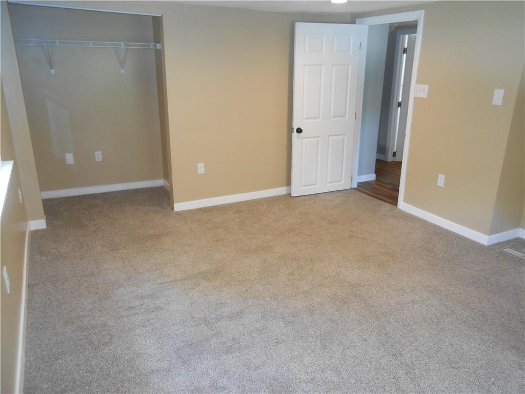 3480 Garvers Ferry Road Vandergrift, PA 15690 - Photo 15 of 22