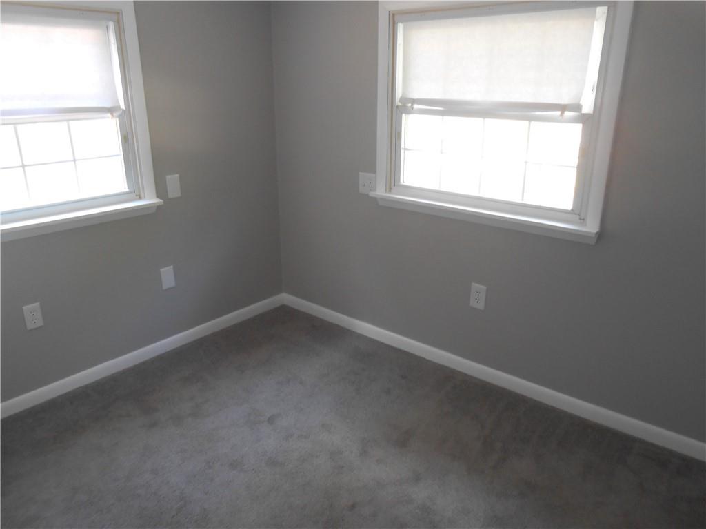 3480 Garvers Ferry Road Vandergrift, PA 15690 - Photo 17 of 22