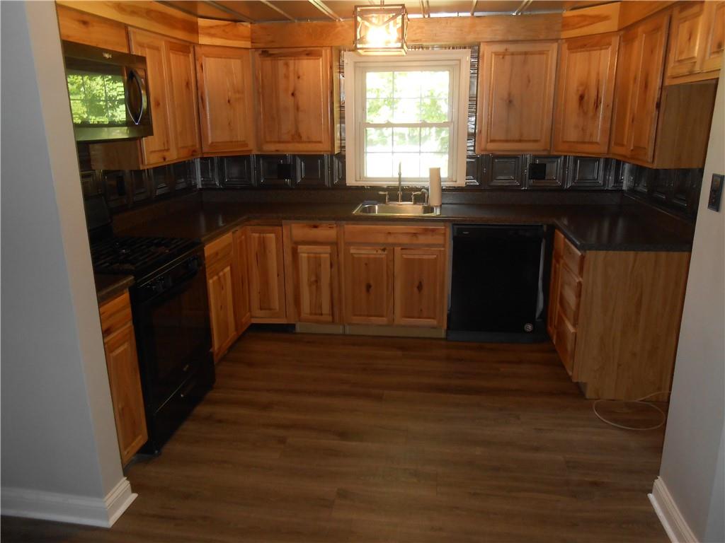 3480 Garvers Ferry Road Vandergrift, PA 15690 - Photo 3 of 22