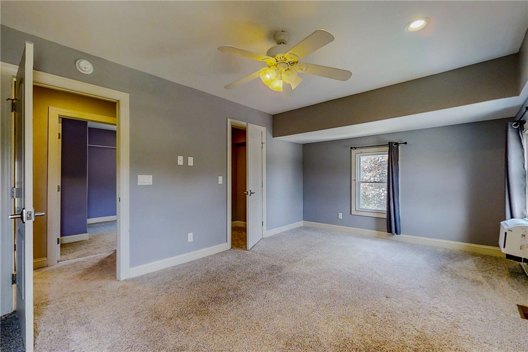 44 West 3rd Street Corning, NY 14830 - Photo 24 of 47