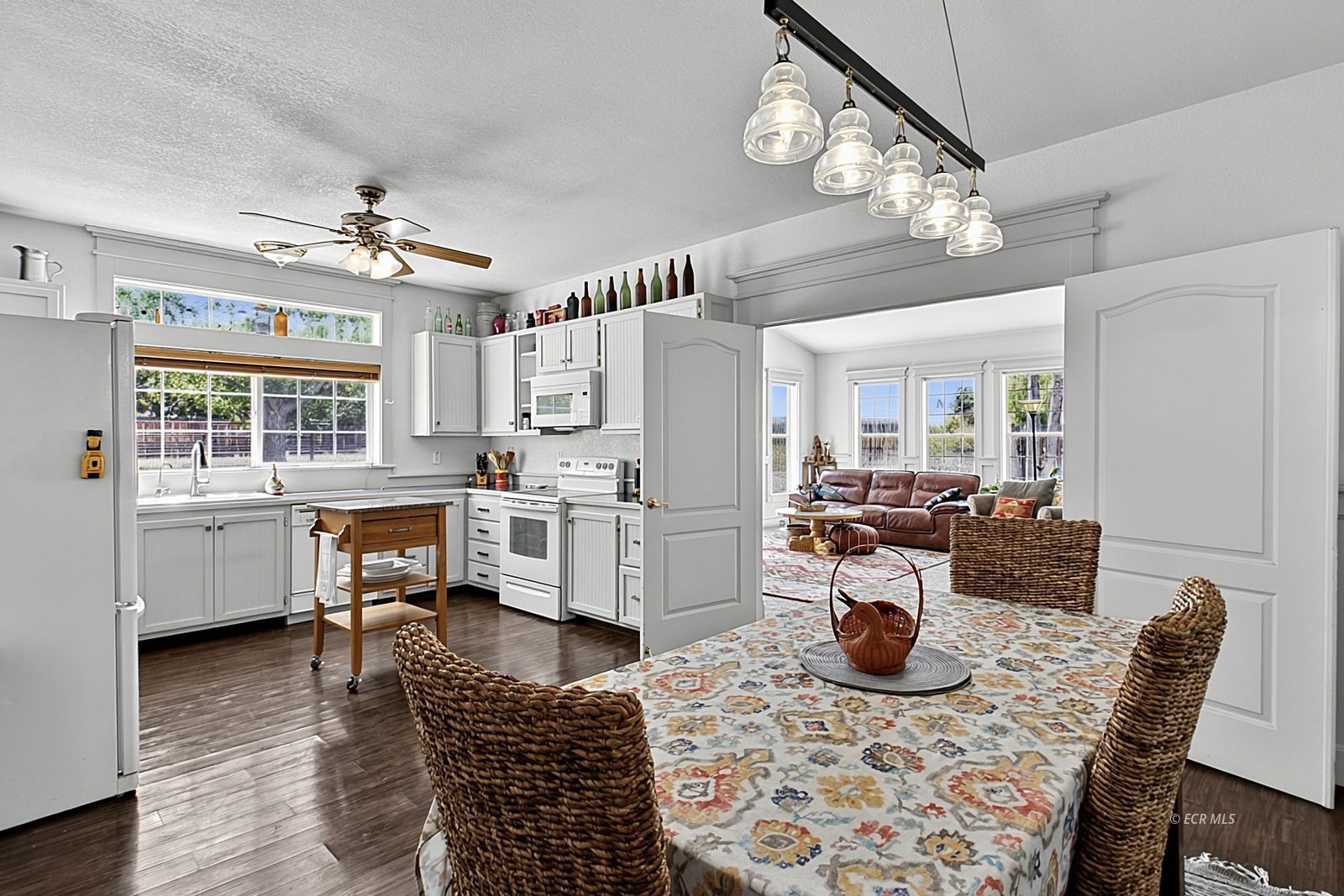 970 Pemberton Drive Spring Creek, NV 89815 - Photo 14 of 47