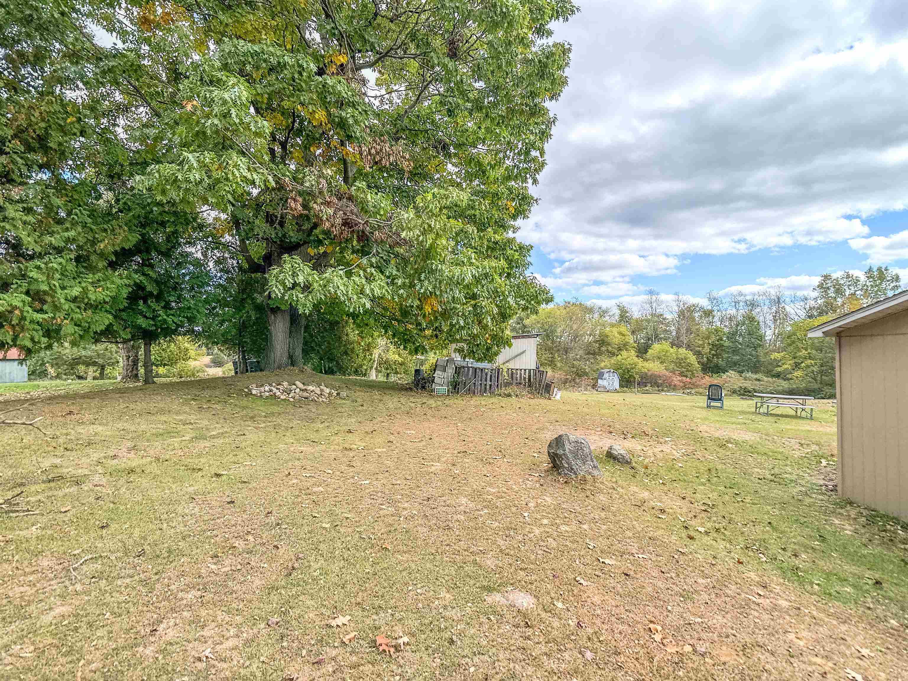 14392 North Vassar Road Millington, MI 48746 - Photo 44 of 95 50191154-397c1b16-0e44-43e4-85c7-b2ea1f133043.JPG