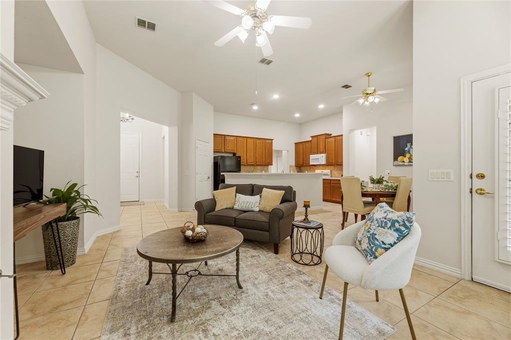 719 Scenic Ranch Circle Fairview, TX 75069 - Photo 16 of 37