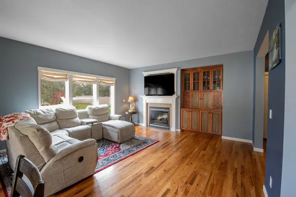 $675,000 | 8710 North Rosebury Lane, Spokane, WA 99208