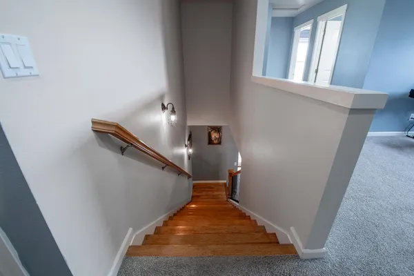 $675,000 | 8710 North Rosebury Lane, Spokane, WA 99208