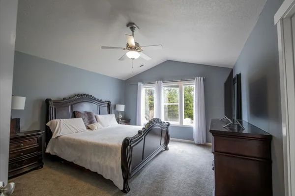 $675,000 | 8710 North Rosebury Lane, Spokane, WA 99208