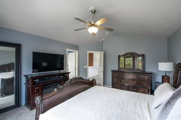 $675,000 | 8710 North Rosebury Lane, Spokane, WA 99208