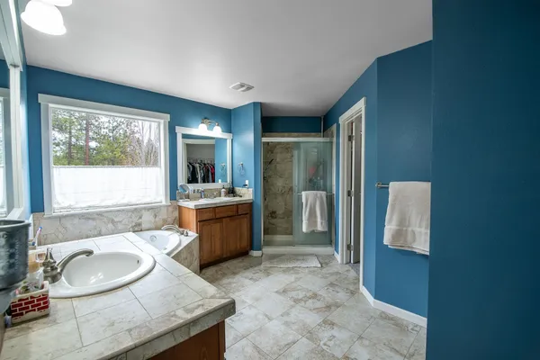 $675,000 | 8710 North Rosebury Lane, Spokane, WA 99208