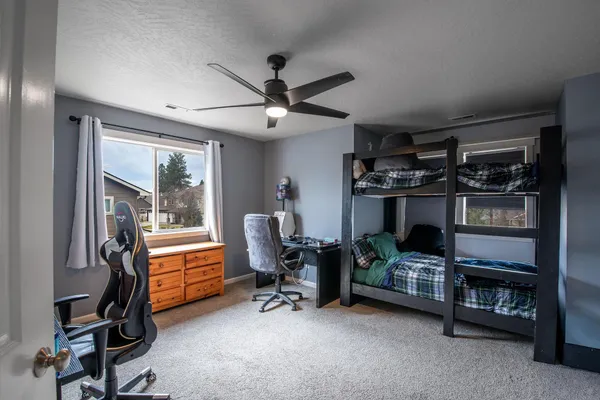 $675,000 | 8710 North Rosebury Lane, Spokane, WA 99208