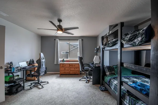 $675,000 | 8710 North Rosebury Lane, Spokane, WA 99208