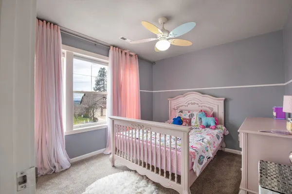 $675,000 | 8710 North Rosebury Lane, Spokane, WA 99208