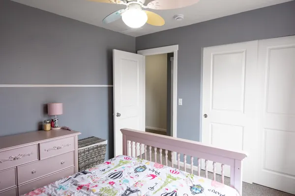 $675,000 | 8710 North Rosebury Lane, Spokane, WA 99208