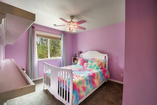 $675,000 | 8710 North Rosebury Lane, Spokane, WA 99208