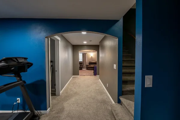 $675,000 | 8710 North Rosebury Lane, Spokane, WA 99208