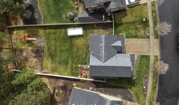 $675,000 | 8710 North Rosebury Lane, Spokane, WA 99208