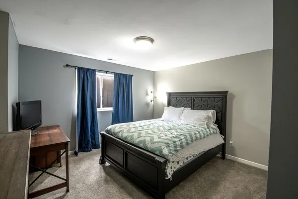 $675,000 | 8710 North Rosebury Lane, Spokane, WA 99208