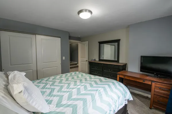 $675,000 | 8710 North Rosebury Lane, Spokane, WA 99208