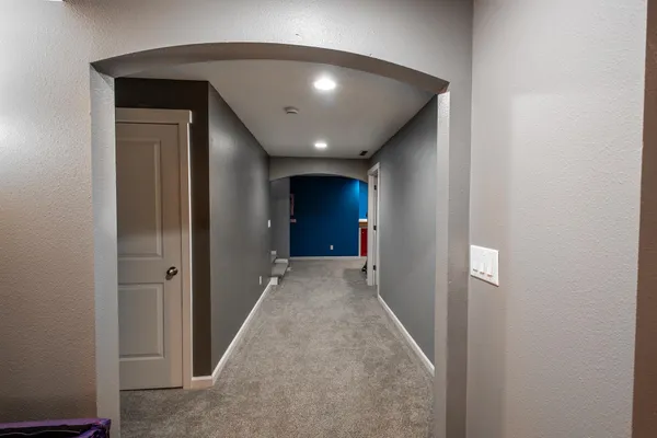 $675,000 | 8710 North Rosebury Lane, Spokane, WA 99208