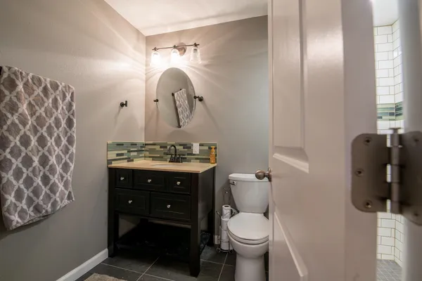 $675,000 | 8710 North Rosebury Lane, Spokane, WA 99208