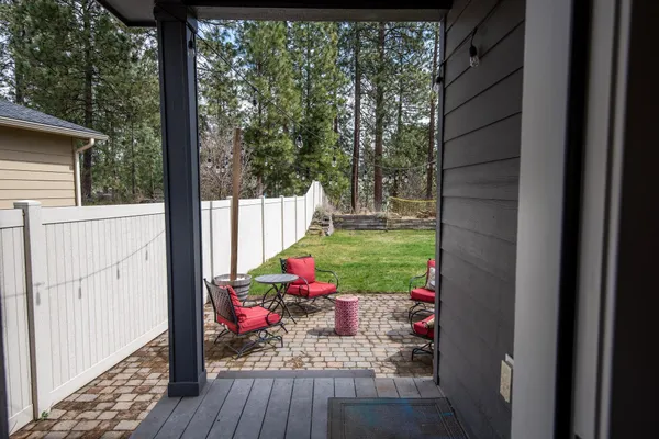$675,000 | 8710 North Rosebury Lane, Spokane, WA 99208