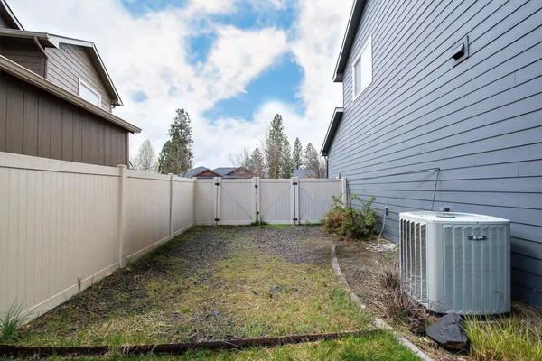 $675,000 | 8710 North Rosebury Lane, Spokane, WA 99208