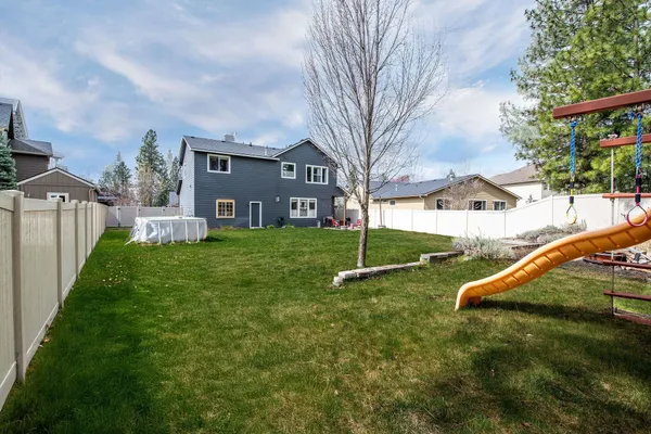 $675,000 | 8710 North Rosebury Lane, Spokane, WA 99208