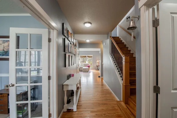 $675,000 | 8710 North Rosebury Lane, Spokane, WA 99208