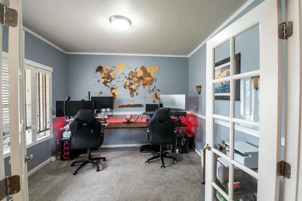 $675,000 | 8710 North Rosebury Lane, Spokane, WA 99208